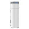Inverter Air Heat Pump, 200L, 300L, Solar, Titanium - view 3