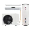 Inverter Air Heat Pump, 200L, 300L, Solar, Titanium - view 5