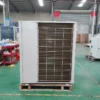 Inverter Airwater Heat Pump, Monoblock, 220~240V, Electric - view 6