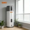 Inverter All-in-one Heat Pump, R290, ERP, 3kW, 4kW - view 5