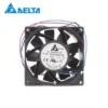 Inverter Axial Cooling Fan, PFB0948GHE, 48V, 0.42A, 92X92X38mm