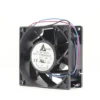 Inverter Axial Cooling Fan, PFB0948GHE, 48V, 0.42A, 92X92X38mm - view 2