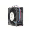 Inverter Axial Cooling Fan, PFB0948GHE, 48V, 0.42A, 92X92X38mm - view 3