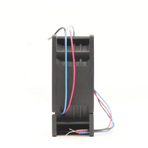 Inverter Axial Cooling Fan, PFB0948GHE, 48V, 0.42A, 92X92X38mm - view 4