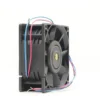Inverter Axial Cooling Fan, PFB0948GHE, 48V, 0.42A, 92X92X38mm - view 5