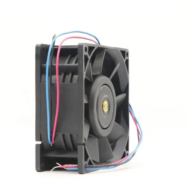Inverter Axial Cooling Fan, PFB0948GHE, 48V, 0.42A, 92X92X38mm - view 5