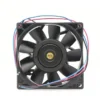 Inverter Axial Cooling Fan, PFB0948GHE, 48V, 0.42A, 92X92X38mm - view 6