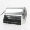 Inverter Blower, 12V, 24V, DC48V, 105W