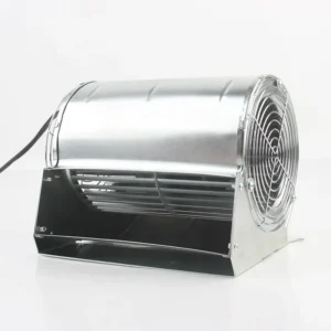 Inverter Blower, 12V, 24V, DC48V, 105W