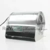Inverter Blower, 12V, 24V, DC48V, 105W - view 2