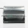 Inverter Blower, 12V, 24V, DC48V, 105W - view 4