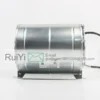 Inverter Blower, 12V, 24V, DC48V, 105W - view 5