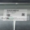 Inverter Blower, 12V, 24V, DC48V, 105W - view 6