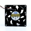 Inverter Cabinet Cooling Fan, AVC, DB09238B12H, DC12V, 1.50A