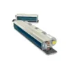 Inverter Ceiling Air Conditioner, Ducted, 220V, 1.8-12.6KW
