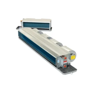 Inverter Ceiling Air Conditioner, Ducted, 220V, 1.8-12.6KW
