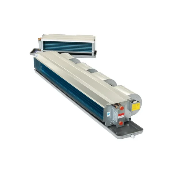 Inverter Ceiling Air Conditioner, Ducted, 220V, 1.8-12.6KW
