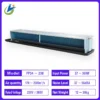 Inverter Ceiling Air Conditioner, Ducted, 220V, 1.8-12.6KW - view 2