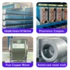 Inverter Ceiling Air Conditioner, Ducted, 220V, 1.8-12.6KW - view 4