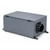 Inverter Ceiling Duct Dehumidifier, 220 V, Electric