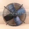 Inverter Condensing Ball Bearing, ZIEHL-ABEGG, AC230V - view 2