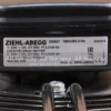 Inverter Condensing Ball Bearing, ZIEHL-ABEGG, AC230V - view 6