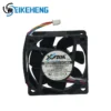 Inverter Cooling Fan, XFAN, QFR0912UHE, 48V, 0.18A