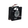 Inverter Cooling Fan, XFAN, QFR0912UHE, 48V, 0.18A - view 4