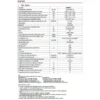 Inverter Ducted for Conditioner, HVAC, BTU, MU3R21, R32 - view 2