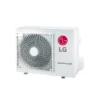 Inverter Ducted for Conditioner, HVAC, BTU, MU3R21, R32 - view 4