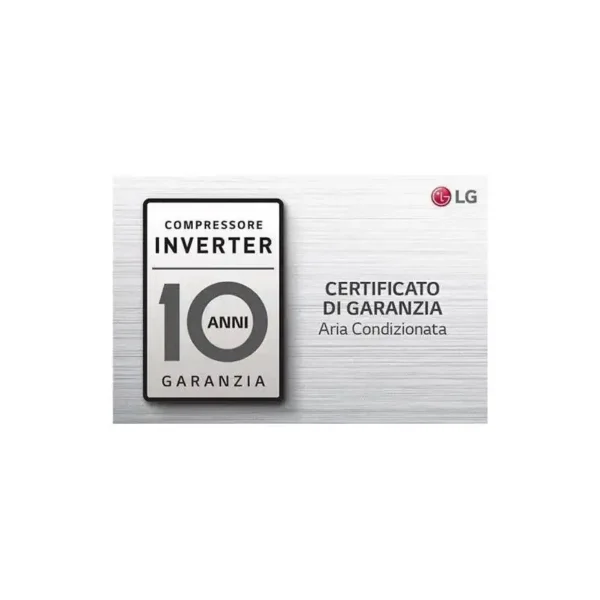 Inverter Ducted for Conditioner, HVAC, BTU, MU3R21, R32 - view 5
