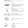 Inverter Ducted for Conditioner, HVAC, BTU, MU3R21, R32 - view 6