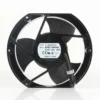 Inverter Efb1748vhg-pe00 Cooling Fan, 5V, 12V, 24V, 48V