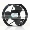 Inverter Efb1748vhg-pe00 Cooling Fan, 5V, 12V, 24V, 48V - view 2