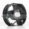 Inverter Efb1748vhg-pe00 Cooling Fan, 5V, 12V, 24V, 48V - view 4