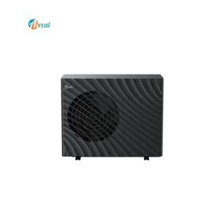 Inverter Evi Heat Pump, R290, 220V, 3-16KW