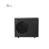 Inverter Evi Heat Pump, R290, 220V, 3-16KW - view 4