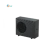 Inverter Evi Heat Pump, R290, 220V, 3-16KW - view 5