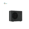 Inverter Evi Heat Pump, R290, 220V, 3-16KW - view 6
