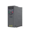 Inverter for Pump, ME300F, 220V, 380V