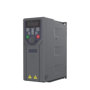 Inverter for Pump, ME300F, 220V, 380V