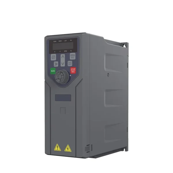 Inverter for Pump, ME300F, 220V, 380V