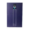 Inverter for Pump, VFD, 1000KW, 220V, 380V