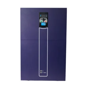 Inverter for Pump, VFD, 1000KW, 220V, 380V