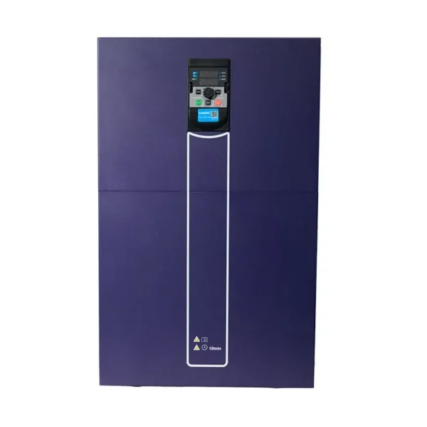 Inverter for Pump, VFD, 1000KW, 220V, 380V
