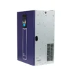 Inverter for Pump, VFD, 1000KW, 220V, 380V - view 2