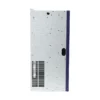 Inverter for Pump, VFD, 1000KW, 220V, 380V - view 3