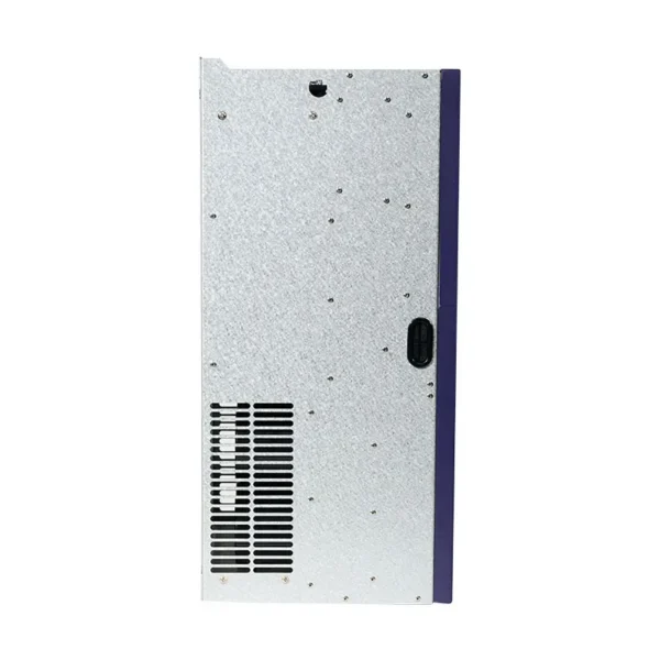 Inverter for Pump, VFD, 1000KW, 220V, 380V - view 3