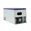 Inverter for Pump, VFD, 1000KW, 220V, 380V - view 4