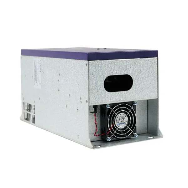 Inverter for Pump, VFD, 1000KW, 220V, 380V - view 4